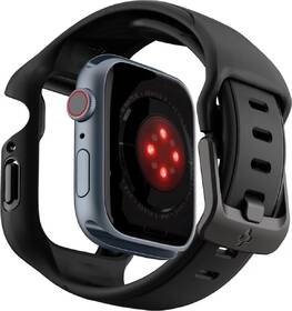  Spigen LAP AW 45 BLK 

 obrázok produktu 2 z 10
