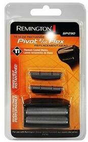 Remington SP290 

 obrázok produktu 1 z 1