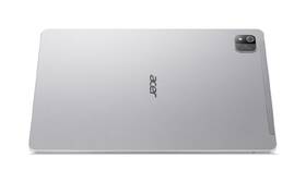 Tablet Acer Iconia Tab A11 4 GB / 128 GB strieborný

 obrázok produktu 5 z 9