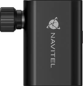 Kompresor NAVITEL AIR12 MINI 

 obrázok produktu 4 z 6