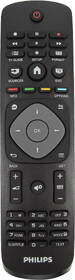 Televízor Philips 32PHS5500 

 obrázok produktu 6 z 7
