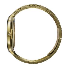 Inteligentné hodinky Garett Verona 2 Solid Steel zlaté

 obrázok produktu 7 z 9