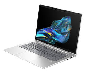 Notebook HP EliteBook 6 G1q 14" strieborný

 obrázok produktu 1 z 6