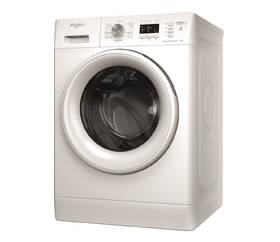 Práčka Whirlpool FFL 7269 W EE biela

 obrázok produktu 6 z 7