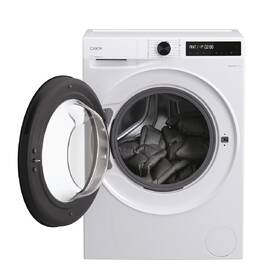 Práčka Candy BR 413BL8-S biela

 obrázok produktu 8 z 21