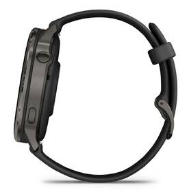Inteligentné hodinky Garmin Venu 4 - 45 mm čierne

 obrázok produktu 7 z 9