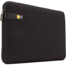 Puzdro na notebook Case Logic LAPS117K 17'' čierne

 obrázok produktu 1 z 6