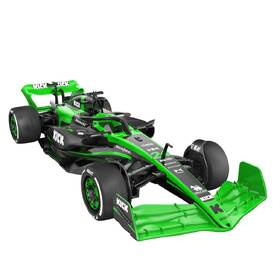 RC formule Fleg F1 Kick Sauber Team 

 obrázok produktu 2 z 6