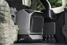 Alternátorový nabíjač EcoFlow 500 W čierny

 obrázok produktu 9 z 15