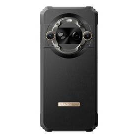 Mobilný telefón Aligator Blackview BL9000 PRO 5G 12 GB / 512 GB čierny

 obrázok produktu 5 z 6