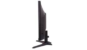 Herný monitor Acer Nitro VG270KL1bmiipx čierny

 obrázok produktu 8 z 9