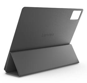 Puzdro na tablet Lenovo Folio Case na Idea Tab Plus sivé

 obrázok produktu 4 z 8