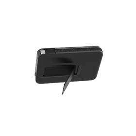 Powerbank ERPOWER Pro 10000 mAh čierny

 obrázok produktu 4 z 7