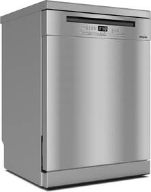 Umývačka riadu Miele G 5811 SC Active Plus nerez

 obrázok produktu 6 z 8