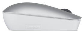 Myš Lenovo 540 Compact Wireless Cloud Grey sivá

 obrázok produktu 2 z 6