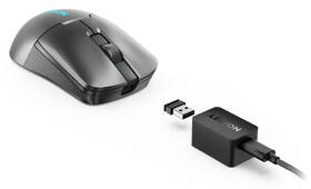 Myš Lenovo Legion M600s čierna

 obrázok produktu 14 z 19