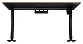 Herný stôl ENDORFY Atlas L Electric Dark Wood hnedý

 obrázok produktu 8 z 9
