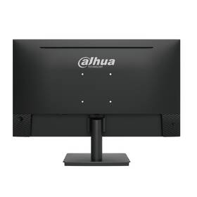 Monitor Dahua LM24-A221Y čierny

 obrázok produktu 6 z 6
