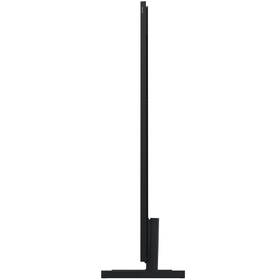 Televízor Samsung QE75LS03HW 

 obrázok produktu 3 z 18