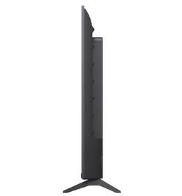 Televízor LG 43QNED70B6C 

 obrázok produktu 4 z 9