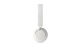 Slúchadlá Philips TAH4000WT/00 biela

 obrázok produktu 1 z 7