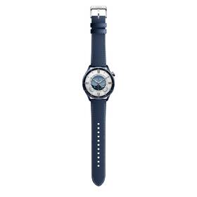 Inteligentné hodinky Xiaomi Watch S5 46 mm modré

 obrázok produktu 7 z 8