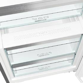 Chladnička Gorenje RN618C61X6WFE nerez

 obrázok produktu 3 z 20