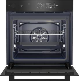 Rúra Beko BCBIS17400KSBS čierna

 obrázok produktu 4 z 6