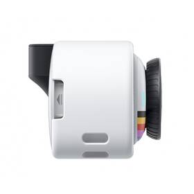 Outdoorová kamera Insta360 GO 3S Retro bundle 128 GB biela

 obrázok produktu 8 z 12