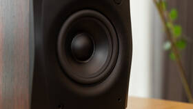 Reproduktory Swan D1100 (2 ks) hnedé

 obrázok produktu 13 z 14