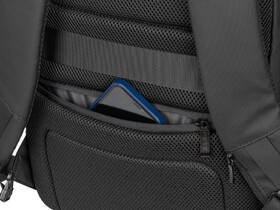 Batoh na notebook Natec CAMEL PRO 17,3" čierny

 obrázok produktu 15 z 19