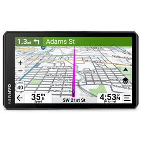Navigačný systém GPS Garmin zūmo XT3 6,0" čierny

 obrázok produktu 15 z 17