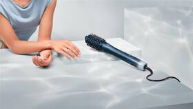 Styler Philips BHA956/00 modrý

 obrázok produktu 6 z 9