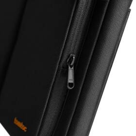 Brašna na notebook tomtoc Defender - A42 Shoulder Bag - 14" MacBook Pro čierna

 obrázok produktu 8 z 11