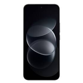 Mobilný telefón Xiaomi Redmi Note 17 Pro 5G 6 GB / 256 GB čierny

 obrázok produktu 3 z 11