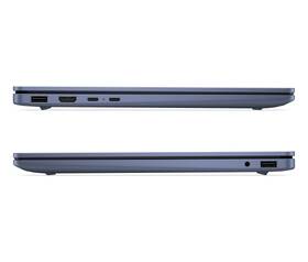 Notebook HP OmniBook 5 AI 14-hh0070ncx + Game Pass předplatné na 2 měsíce modrý

 obrázok produktu 8 z 8