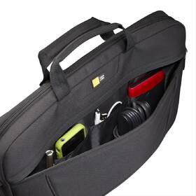 Brašna na notebook Case Logic VNAI215 15,6" čierna

 obrázok produktu 10 z 11