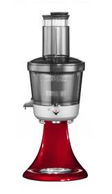 Odšťavovač KitchenAid 5KSM1JA 

 obrázok produktu 19 z 20