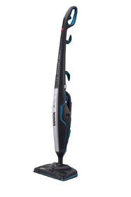 Parný mop Hoover CA2IN1D 011 

 obrázok produktu 2 z 14