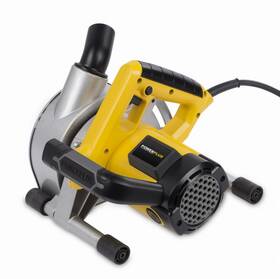 Fréza drážkovacia POWERPLUS POWX0650 

 obrázok produktu 2 z 5