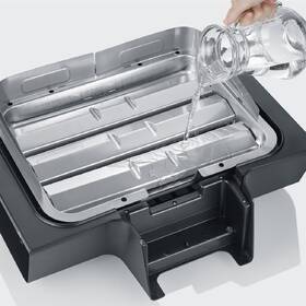 Gril Severin PG 8106 čierny/strieborný

 obrázok produktu 8 z 13