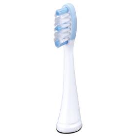 Náhradná kefka Panasonic WEW0974W503 (2 ks) 

 obrázok produktu 1 z 1