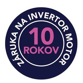 Umývačka riadu Electrolux ESF9500LOX nerez

 obrázok produktu 9 z 9