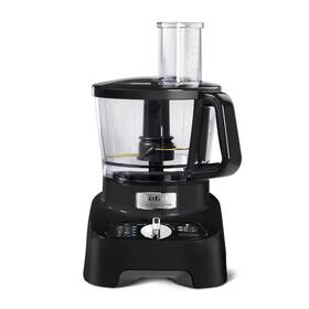 Kuchynský robot Tefal DO821838 čierny

 obrázok produktu 1 z 20