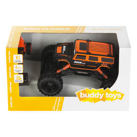 RC auto Buddy Toys BRC 14.613 

 obrázok produktu 3 z 3