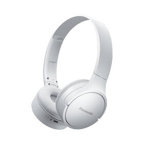 Slúchadlá Panasonic RB-HF420BE-W biela

 obrázok produktu 1 z 3