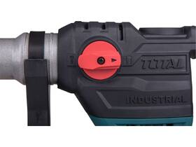 Kladivo Total tools TH1153216 

 obrázok produktu 2 z 5