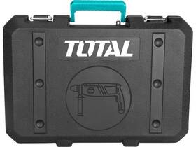 Kladivo Total tools TH308268-2 

 obrázok produktu 10 z 12