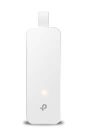 Sieťová karta TP-Link UE300 USB 3.0/RJ45 biela

 obrázok produktu 1 z 5