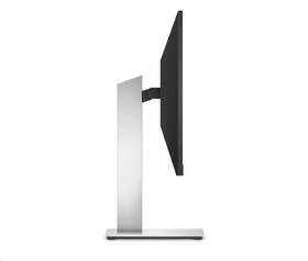 Monitor HP E24i G4 

 obrázok produktu 7 z 7